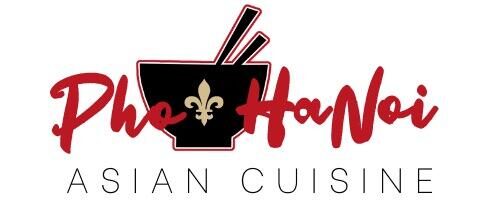 cropped pho hanoi logo.jpeg